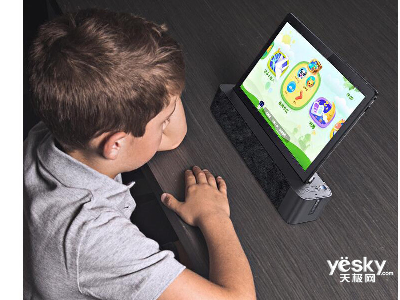 ����Smart Tab M10(64GB/WiFi��)