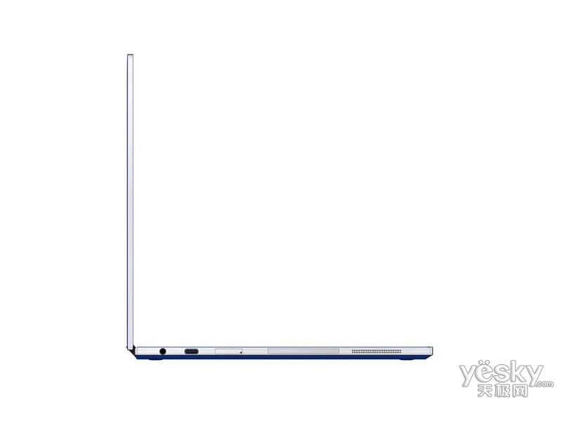 ����Galaxy Book Flex(NP930QCG-K01CN)