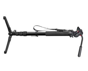 ����MP4008&KH-6750ͼƬ