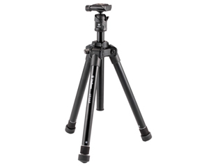 ����UT-3ARͼƬ