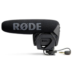 RODE VideoMic Pro Rycote ˷/RODE