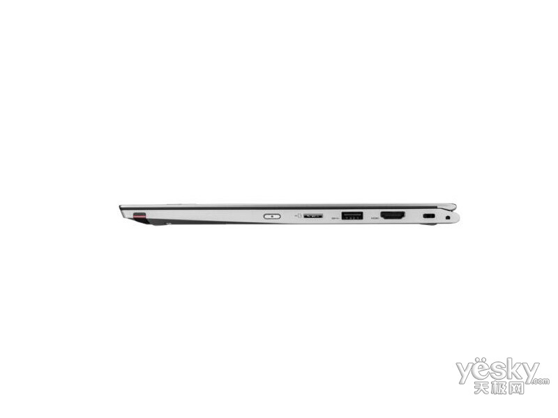 ThinkPad S2 Yoga 2020(20R80003CD)