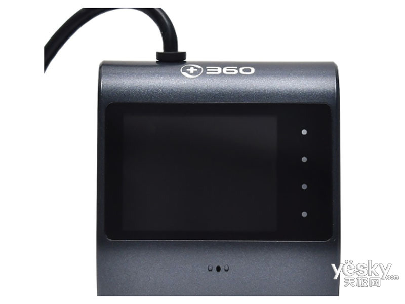 360 G800