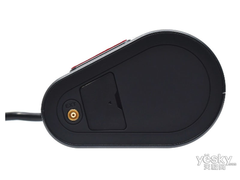 360 G800