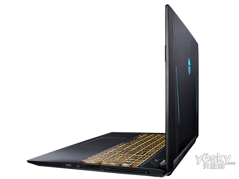 ����911MEӰ���Ǣ�