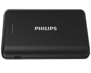 ������DLP8710C