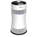 ��ҵDY-838C ��ʪ��/��ҵ