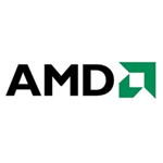 AMD Ryzen 5 4600U CPU/AMD