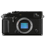 富士X-Pro 3 数码相机/富士