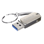 ORICO JS 32GB U/ORICO