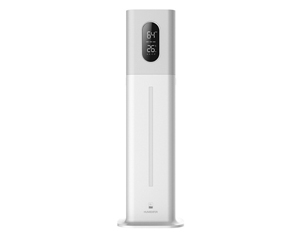 ´RS-V80B(WIFI)