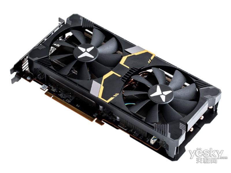 ����RX 5600 XT 6G Xս��PLUS