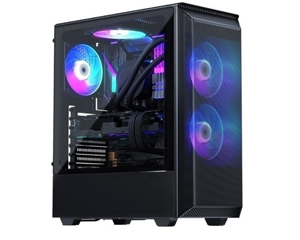׷Eclipse P300AͼƬ