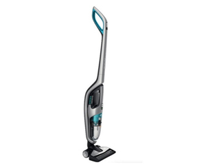 ������FC6407