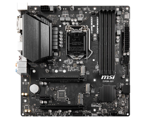 ΢Z390 PLUSͼƬ