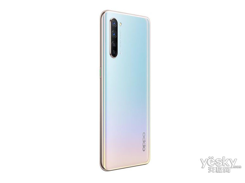 OPPO Reno 3(8GB/128GB/5G��/Ԫ����)
