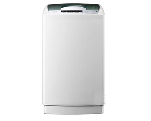 �Ŀ���XQB75-7588