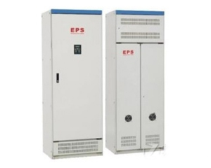 EPSԴ(2.2KW-380V)