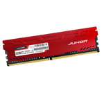 ǳ 32GB DDR4 2666 ڴ/