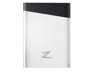 ʿZ6S(960GB)