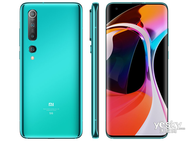 С��10(8GB/128GB/5G��)