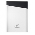 �ʿ�Z6S(240GB) �ƶ�Ӳ��/�ʿ�