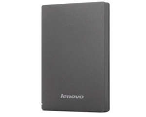 联想H50 4TB