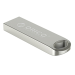 ORICO UPA20 64GB U/ORICO