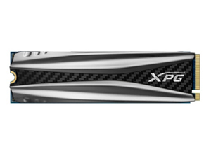 XPGS50(2TB)