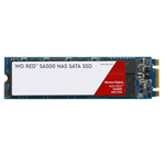 WD RED SA500 SATA SSD(1TB) ̬Ӳ/
