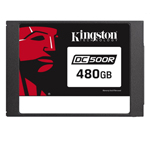 ʿDC500R(480GB)