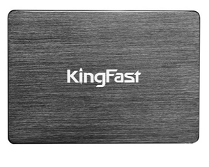 ����KF003(720GB)ͼƬ