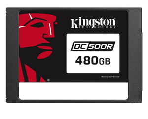 ��ʿ��DC500R(480GB)ͼƬ