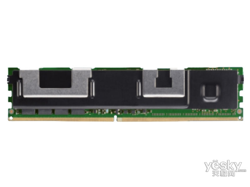 Intel �����������ļ��־��ڴ�ģ��(256GB)