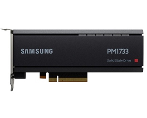 PM1733ͼƬ