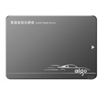aigo S500(512GB) ̬Ӳ/aigo