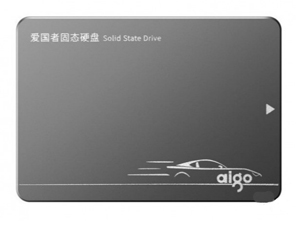 aigo S500(512GB)ͼƬ