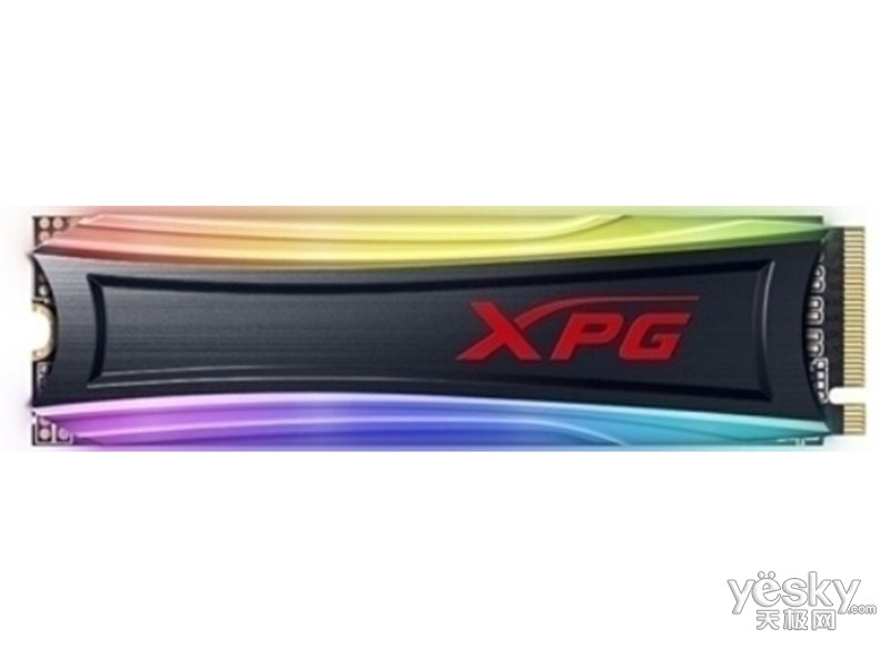 XPGҫS40G(512GB)
