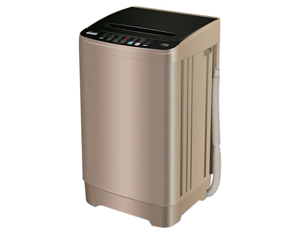־XQB75-2010