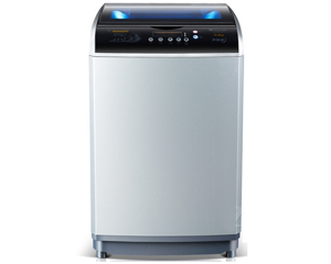 ����XQB98-DJ1298AS
