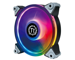 Thermaltake 쫷 12 LED RGBͼƬ