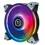 Thermaltake 쫷 12 LED RGB ɢ/Thermaltake