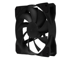Thermaltake ��ҹ 12cm ��ɫ