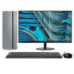 510 Pro(R5 2400G/8GB/512GB/27LCD) ̨ʽ/