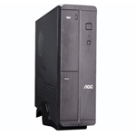 ڽٹ910(i5 9400/8GB/480GB/) ̨ʽ/ڽ
