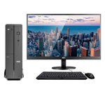 ڽٹ910(i3 9100/8GB/480GB//21.5LCD) ̨ʽ/ڽ