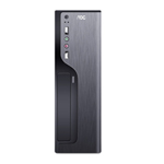 ڽٹ810(i5 8400/8GB/440GB/) ̨ʽ/ڽ