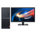 M6603K(i5 7400/4GB/128GB+1TB/) ̨ʽ/