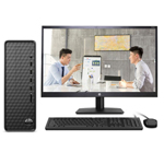 Сŷ S01(i3 9100/8GB/1TB//21.5LCD) ̨ʽ/