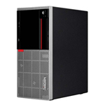 ����E96(i3 8100/16GB/256GB+1TB/����) ̨ʽ��/����